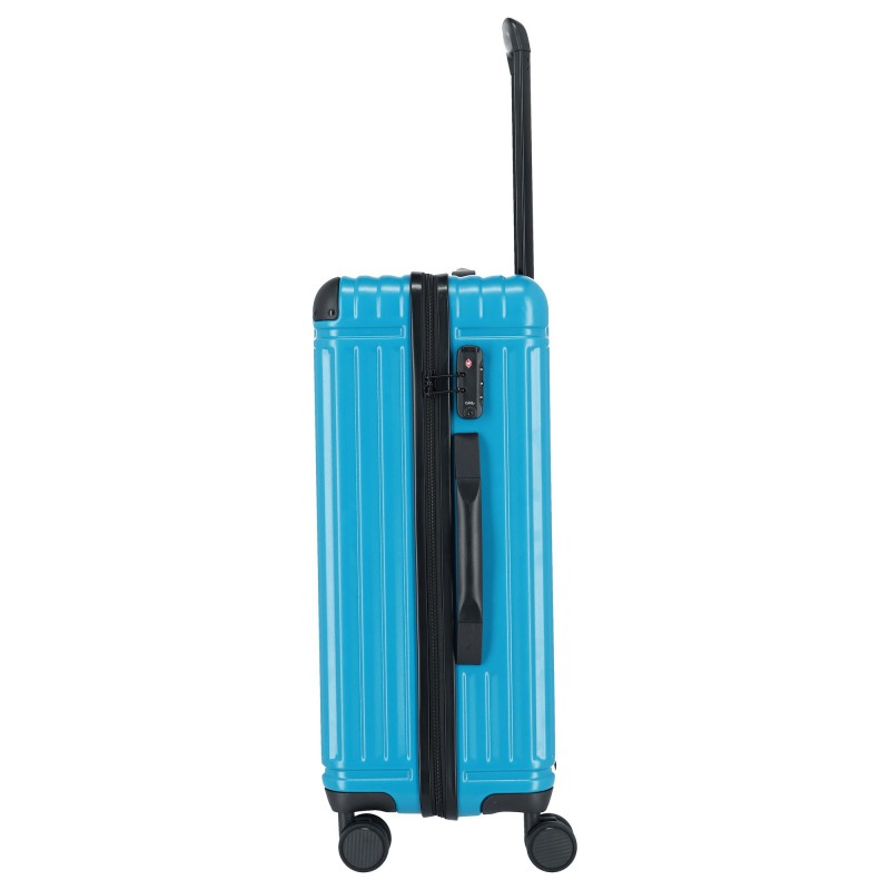 TRAVELITE vidutinis lagaminas 67cm Cruise 72648 (2)