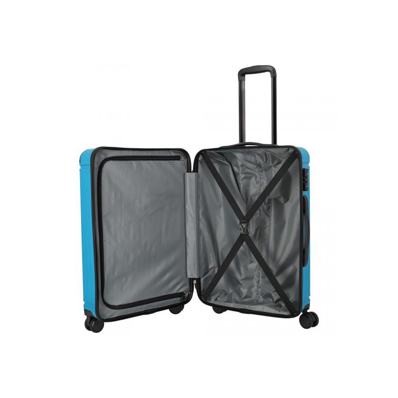 TRAVELITE vidutinis lagaminas 67cm Cruise 72648 (3)