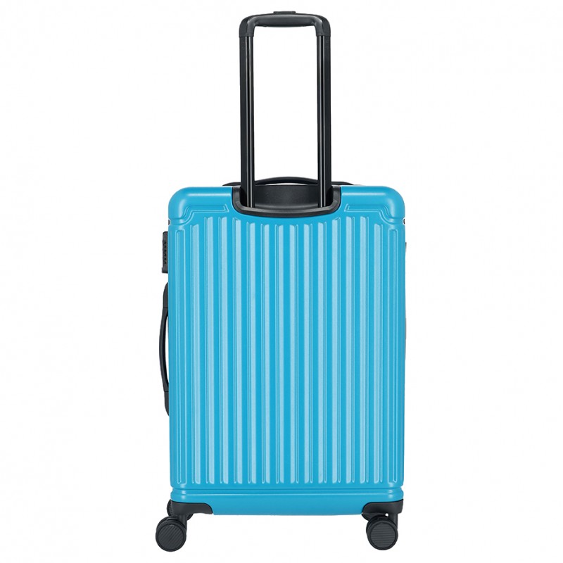 TRAVELITE vidutinis lagaminas 67cm Cruise 72648 (6)