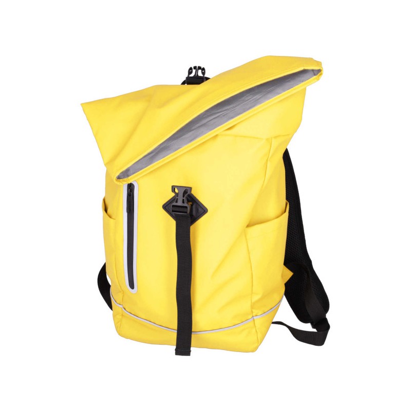 TRAVELITE kuprinė Basics Roll-Up 96314 (1)