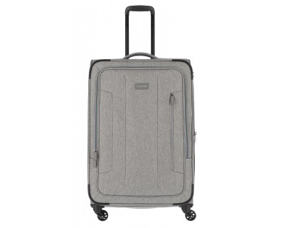 TRAVELITE Boja 91549