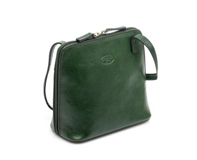 KATANA rankinė 1808