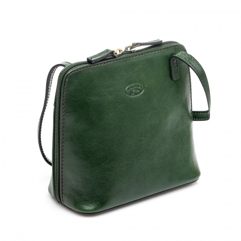 KATANA rankinė 1808