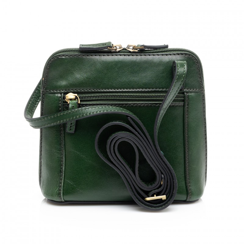 KATANA rankinė 1808 (1)