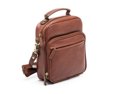 KATANA rankinė 31026