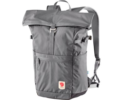 FJALLRAVEN kuprinė High coast foldsack 23222