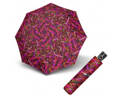 DOPPLER skėtis Fiber Magic...