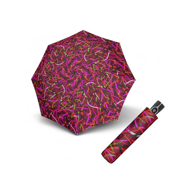DOPPLER skėtis Fiber Magic Expression 7441465E