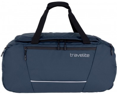 TRAVELITE krepšys Basics 96343