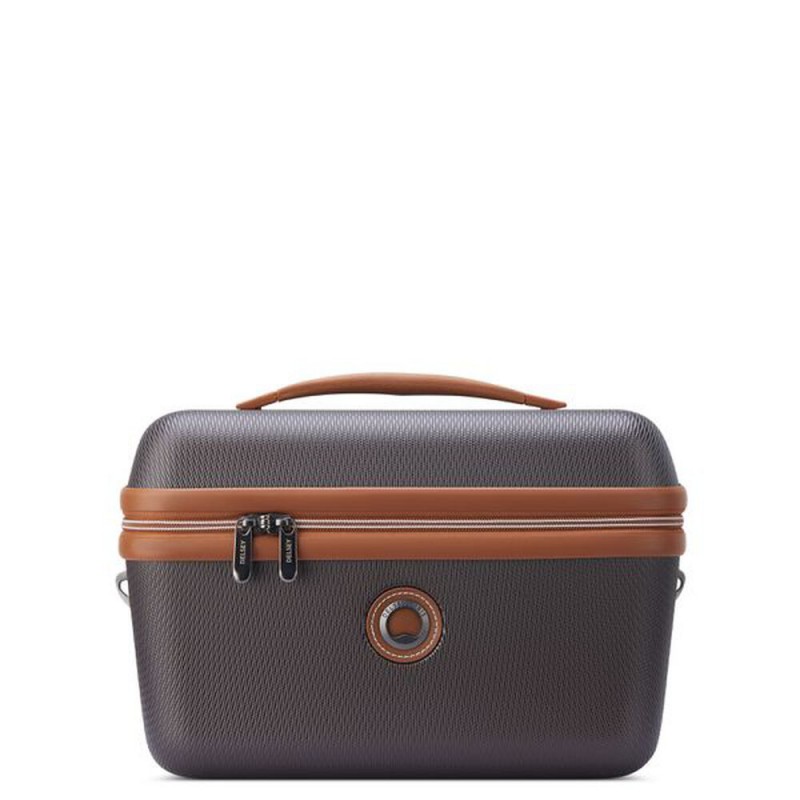 DELSEY kosmetinė Chatelet Air 2.0 1676310