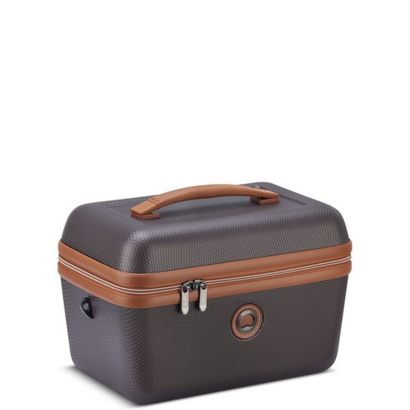 DELSEY kosmetinė Chatelet Air 2.0 1676310 (1)