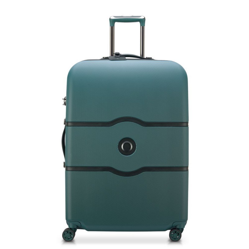 DELSEY didelis lagaminas Chatelet Air 77cm 1672820