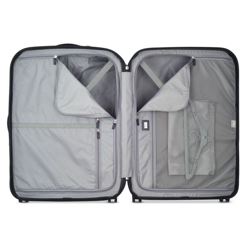 DELSEY didelis lagaminas Chatelet Air 77cm 1672820 (2)