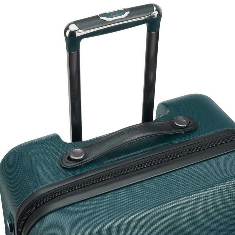 DELSEY didelis lagaminas Chatelet Air 77cm 1672820 (4)