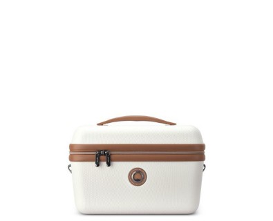 DELSEY kosmetinė Chatelet...