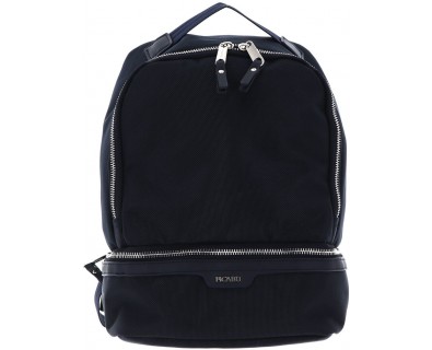 PICARD kuprinė Adventure 3118