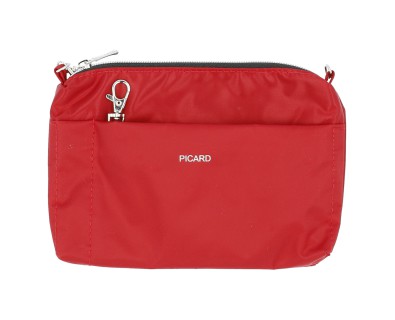 PICARD kosmetinė Switchbag...