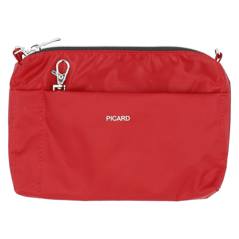 PICARD kosmetinė Switchbag 7840