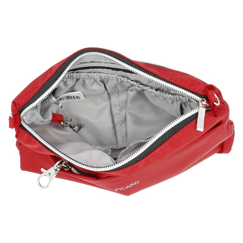 PICARD kosmetinė Switchbag 7840 (2)