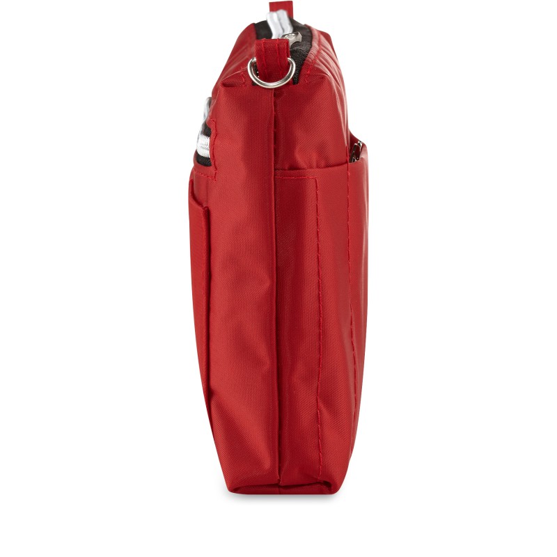 PICARD kosmetinė Switchbag 7840 (3)