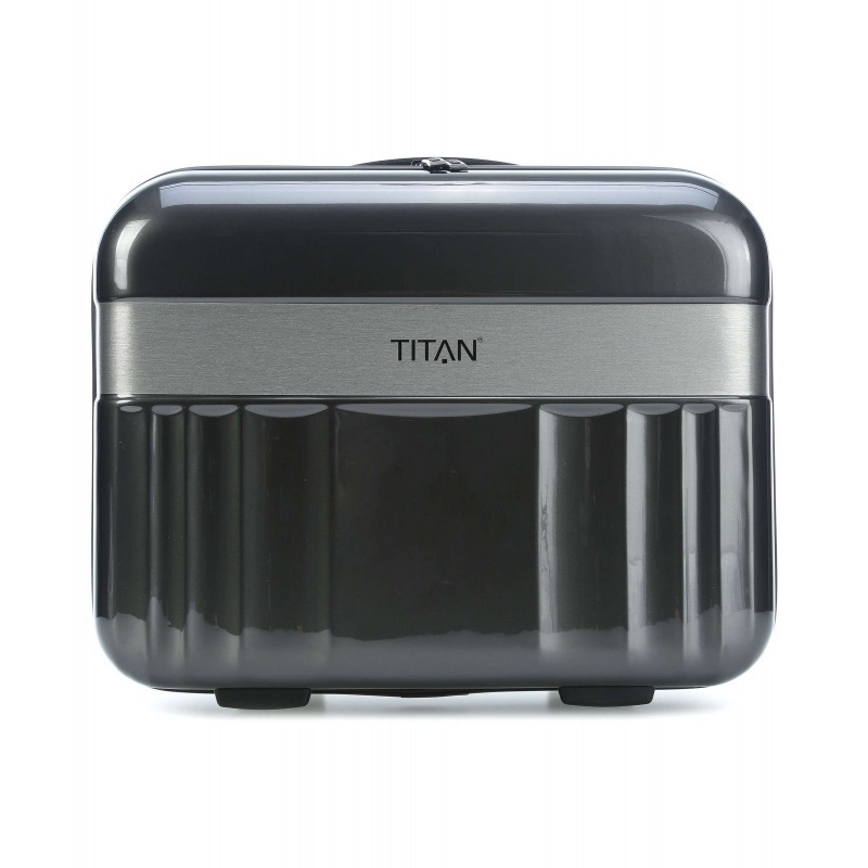 TITAN kosmetinė Spotlight 831702 (1)