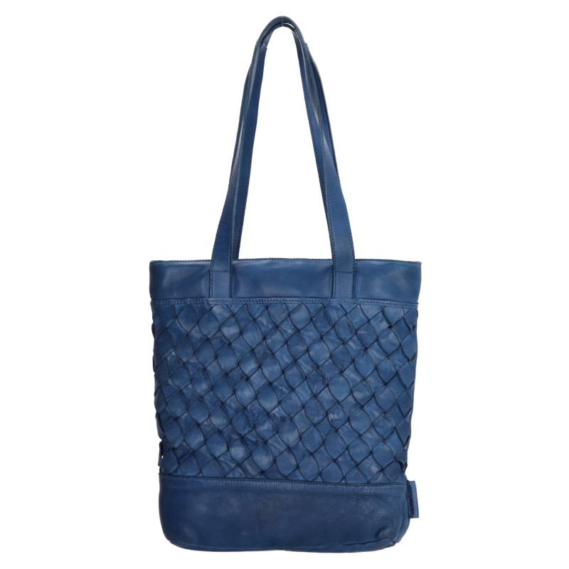 MICMACBAGS rankinė Artisan 20314