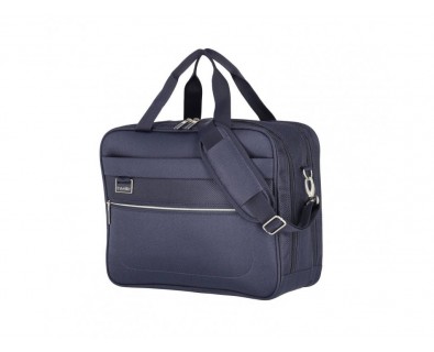 TRAVELITE rankinė Miigo 92704