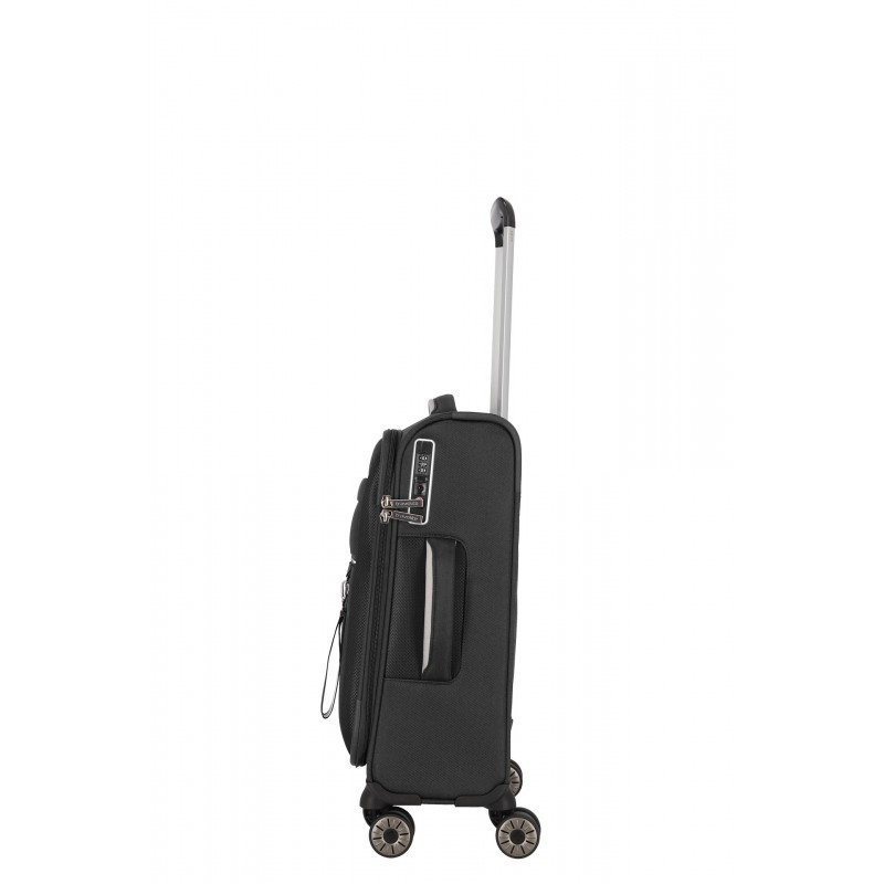 TRAVELITE mažas lagaminas 55 cm Miigo 92747 (3)