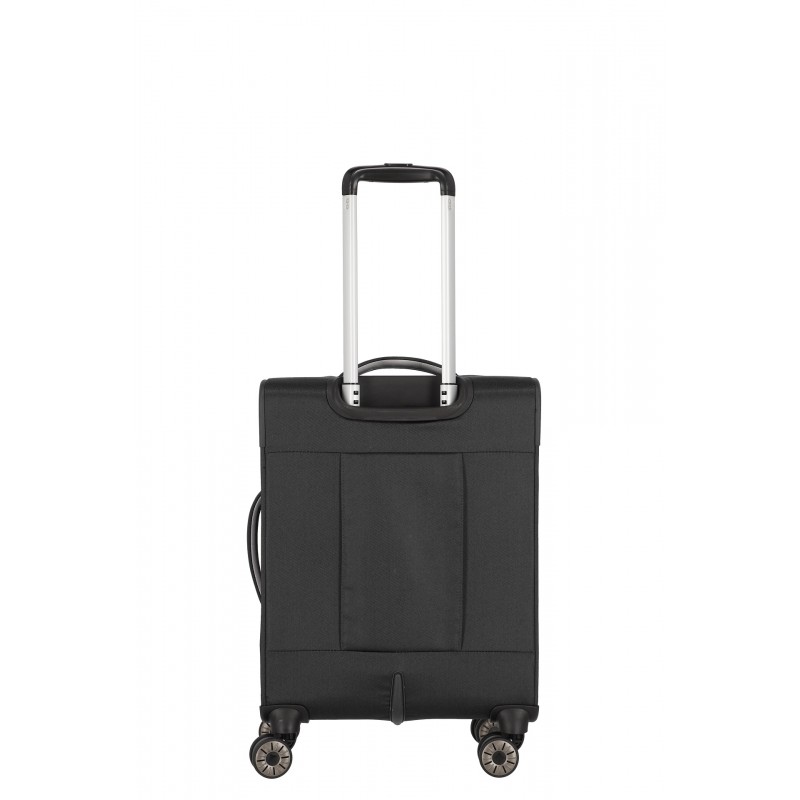 TRAVELITE mažas lagaminas 55 cm Miigo 92747 (4)