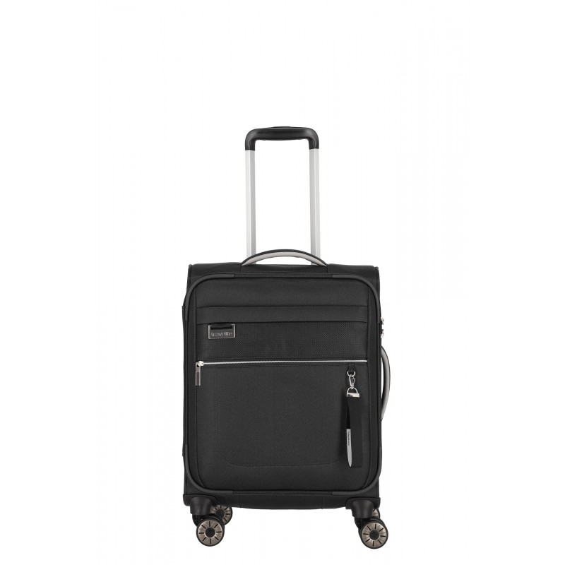 TRAVELITE mažas lagaminas 55 cm Miigo 92747