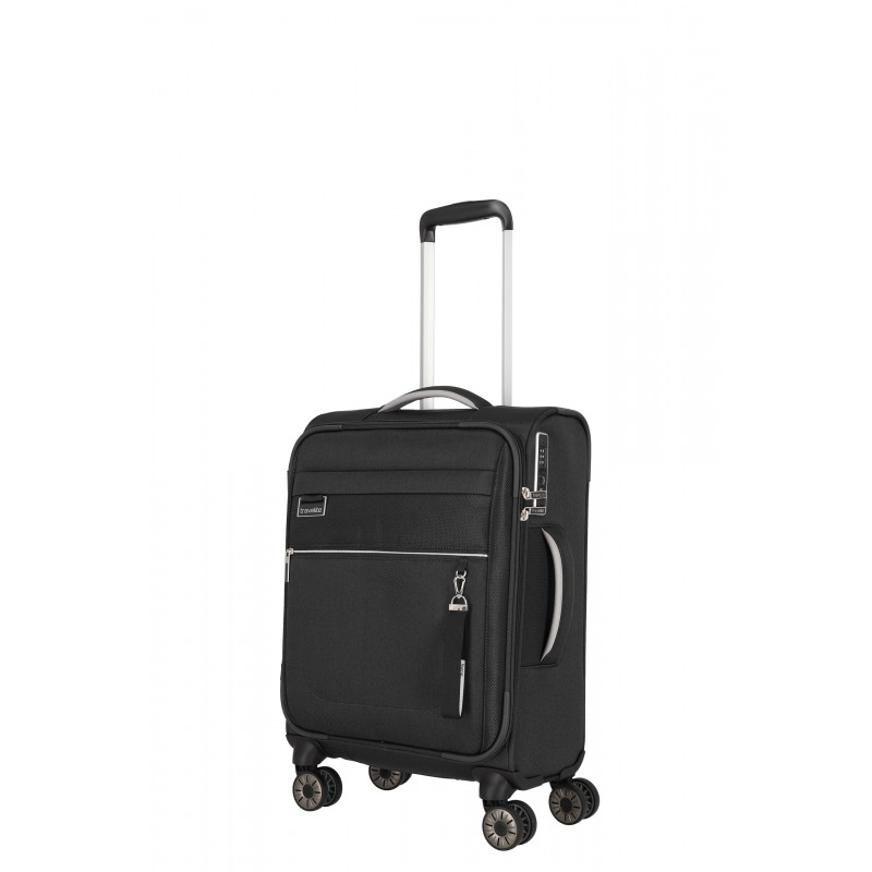 TRAVELITE mažas lagaminas 55 cm Miigo 92747 (1)