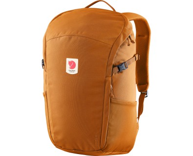 FJALLRAVEN kuprinė Ulvo 23...