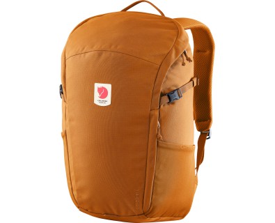FJALLRAVEN Red Gold Ulvo 23...