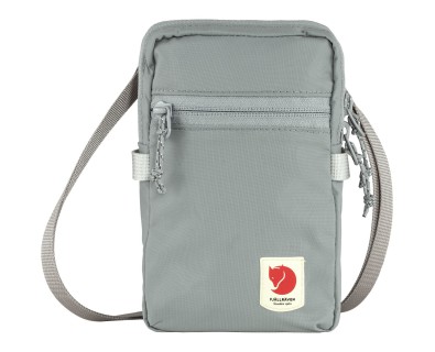 FJALLRAVEN rankinė High...