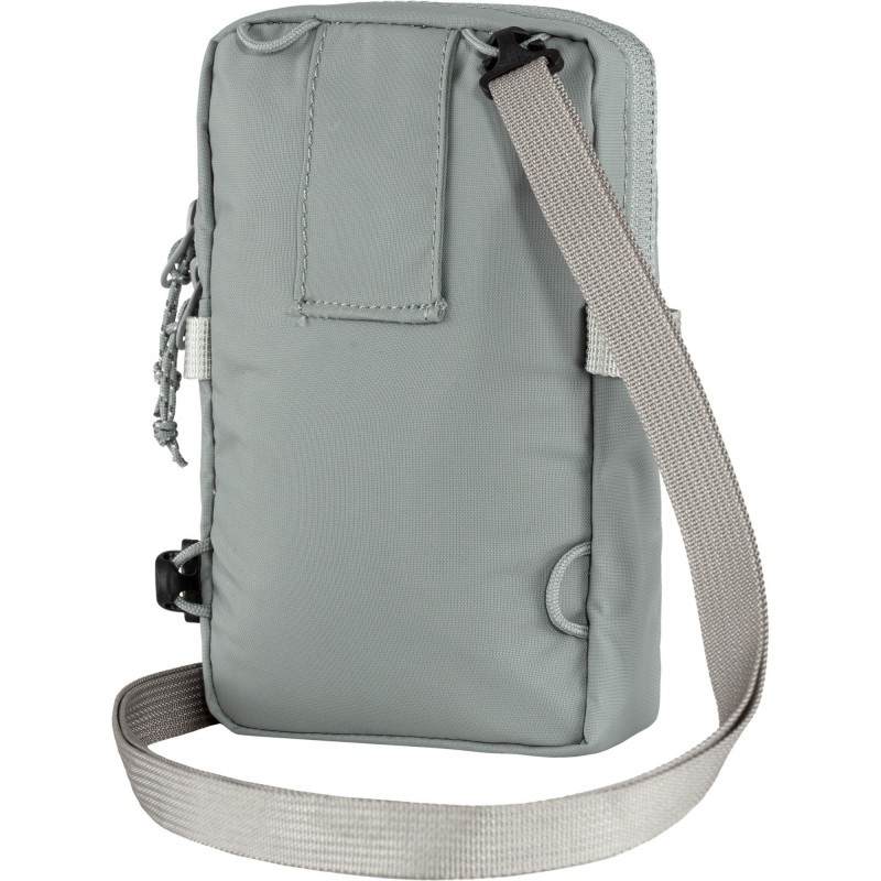 FJALLRAVEN rankinė High Coast Pocket 23226 (2)