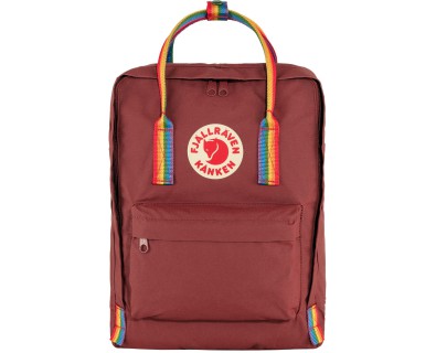 FJALLRAVEN kuprinė Kanken...