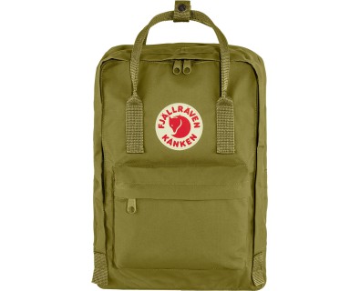 FJALLRAVEN kuprinė Kanken...