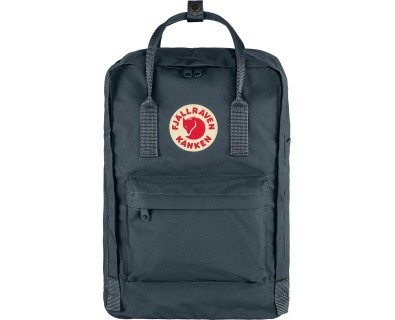 FJALLRAVEN kuprinė Kanken Laptop 15" 23524