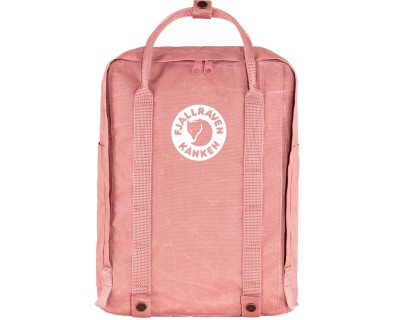 FJALLRAVEN kuprinė...