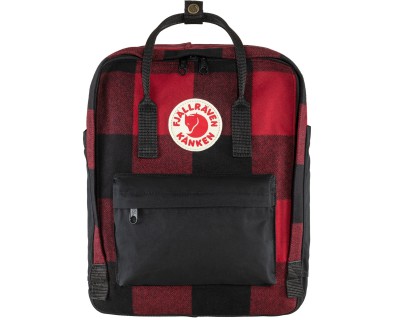 FJALLRAVEN kuprinė Kanken...