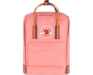 FJALLRAVEN kuprinė Kanken...