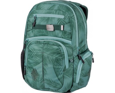 NITRO kuprinė Hero 878038