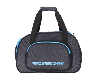 NITRO Duffle Bag XS 878019