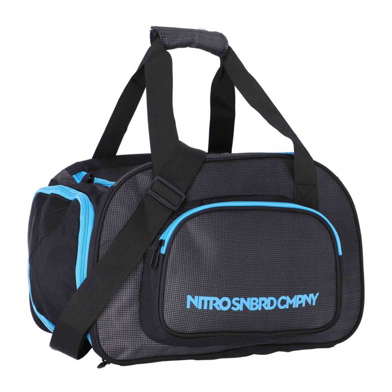 NITRO krepšys Duffle Bag XS 878019 (1)