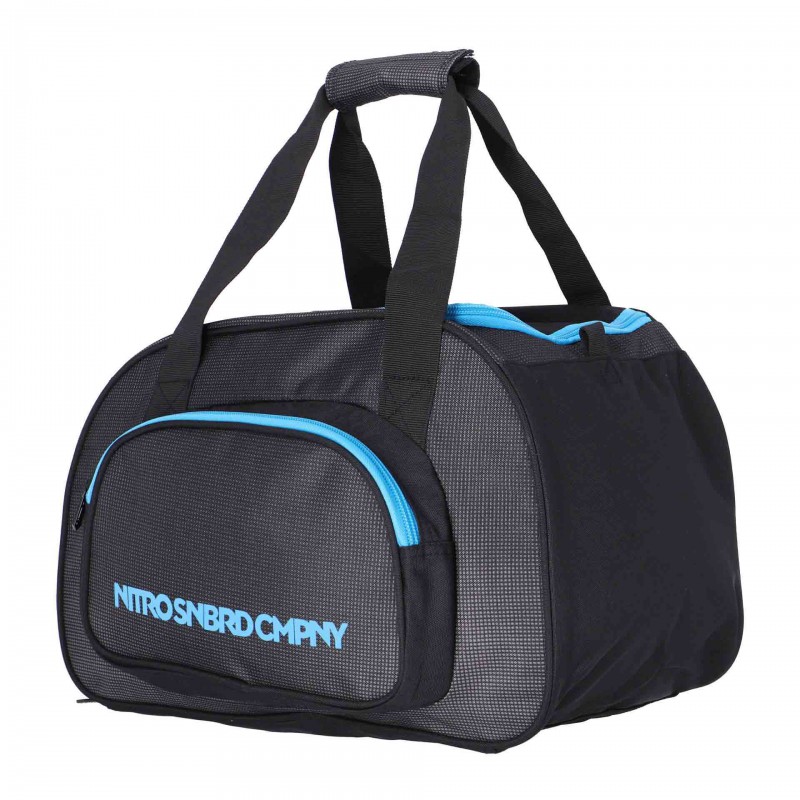 NITRO krepšys Duffle Bag XS 878019 (2)