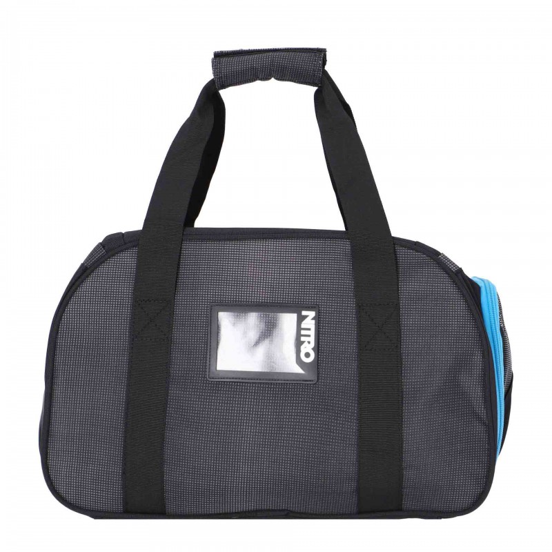 NITRO krepšys Duffle Bag XS 878019 (3)
