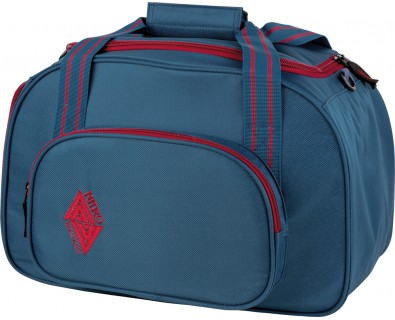 NITRO krepšys Duffle Bag XS...