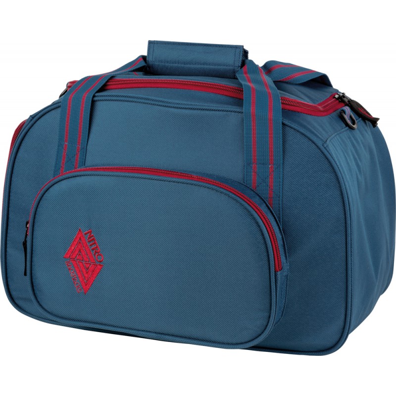 NITRO krepšys Duffle Bag XS 878019