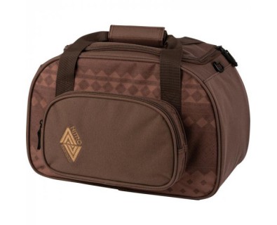 NITRO krepšys Duffle Bag XS...