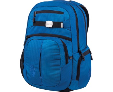 NITRO Hero 878038